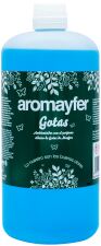 Krople Aromayfer 1 L