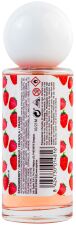 Woda toaletowa Fruits Attraction Strawberry Passion 100 ml