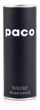 Paco Woda toaletowa w sprayu 100 ml