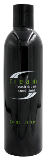 Cool Line Fresh Dream Odżywka 300 ml