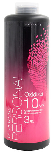 Personal Oxid 10Vol 3% 950 ml