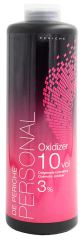 Personal Oxid 10Vol 3% 950 ml