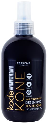 Kode K-One Dziesięć w Jednym 250 ml