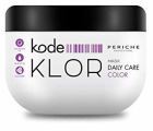 Kode Klor Color Daily Care Maska 500 ml