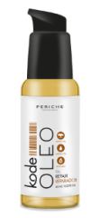 Kode Oil Repair Oil 60 ml