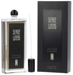 Woda perfumowana Five O`Clock Au Gingembre 100 ml