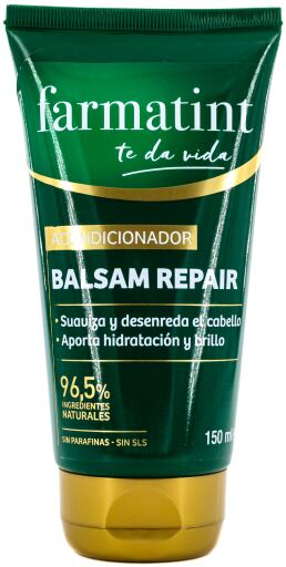 Balsam kondycjonujący 150 ml