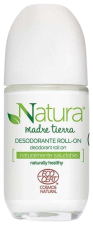 Dezodorant w kulce Natura Matka Ziemia 75 ml