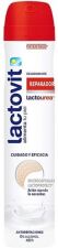 Lacto-Urea Deo Repair Vaporizer 200 ml