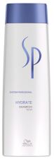 System Professional Hydrate Szampon 250 ml