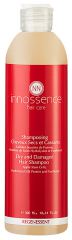 Regenessent Shampooing Cheveux Secs Et Cassants 300 ml