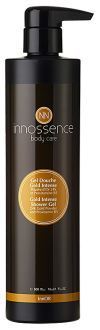 Innor Gel Douche Gold Intense 500 ml