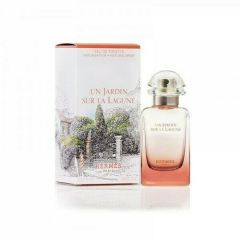 A Jardin Sur La Lagune woda toaletowa 50 ml