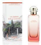 A Jardin Sur La Lagune woda toaletowa 100 ml