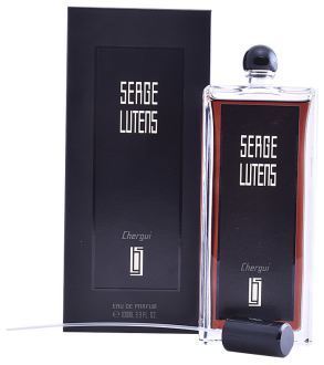 Chergui woda perfumowana w sprayu 100 ml