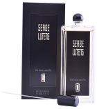 Un Bois Vanille woda perfumowana 100 ml