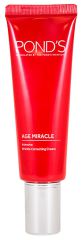 Intensywny krem korygujący Age Miracle przeciwzmarszczkowy 50 ml