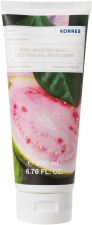 Mleko do ciała Guava 200 ml