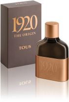 1920 Woda perfumowana Origin