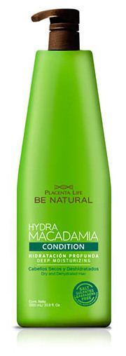 Odżywka Hydra Macadamia 1000 ml