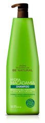 Szampon Hydra Macadamia 1000 ml