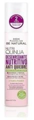 Nutri Quinua Odżywka Rozczesywanie Anti-break 200 ml