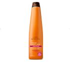 Odżywka do włosów Repair Argan 350 ml