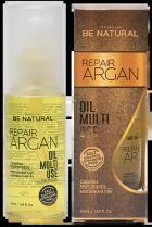 Eliksir naprawczy Argan Multi Use 50 ml