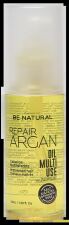 Eliksir naprawczy Argan Multi Use 50 ml