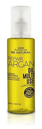 Napraw Argan Elixir Multi Use 100 ml