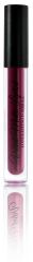 Pomadka Velvet Liquid Lipstick 10 Cassis