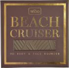 Bronzer Beach Cruiser nr 3