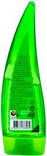 Kojący żel Aloe Vera 99% 55 ml