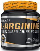 L-Arginina w proszku 300 g