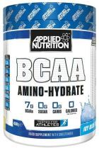 Aminohydrat BCAA lodowaty niebieski raz 450 gr