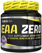 EAA Zero Lemon 350 g