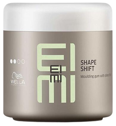 Guma formująca Eimi Shape Shift 150 ml