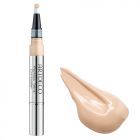 Perfect Teint Concealer # 12-Neutral Light 1,80 ml