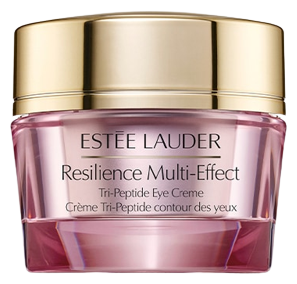 Resilience Multi-Effect Tri-Peptide Krem pod Oczy 15 ml