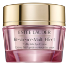 Resilience Multi-Effect Tri-Peptide Krem pod Oczy 15 ml