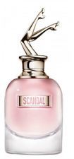 Scandal A Paris Edt Vaporizer 50 ml