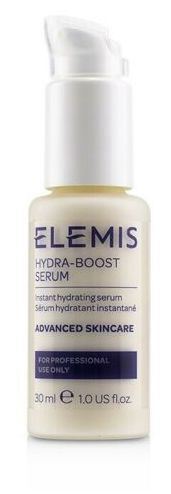 Serum Hydra Boost 30 ml