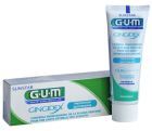 Gum Gingidex Pasta do zębów 75 ml