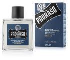 Balsam do brody Azur i Limonka 100 ml