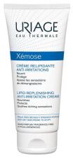 Krem do twarzy Xemose 200 ml