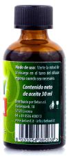 Naładuj Dyfuzor Svitamy Antimosquito 30 ml