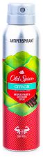 Citron Antyperspirant i dezodorant w sprayu 150 ml