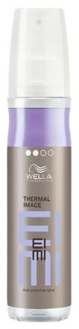 Eimi Thermal Image Spray termoochronny 150 ml