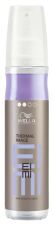 Eimi Thermal Image Spray termoochronny 150 ml