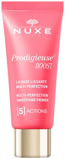 Prodigieuse Boost Multi-Perfection Wygładzająca baza 30 ml